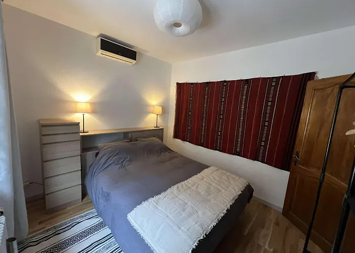 Le Nid Des Loups Abreschviller