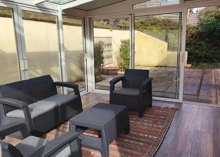 Le Nid Des Loups * Abreschviller